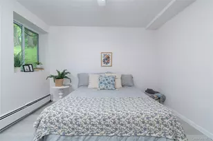 1095 Route 9W S, Nyack, NY 10960 - Photo 4