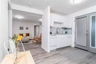 1095 Route 9W S, Nyack, NY 10960 - Photo 8