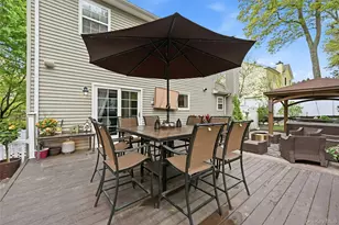 5 Shelter Dr, Sound Beach, NY 11789 - Photo 24