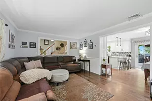 5 Shelter Dr, Sound Beach, NY 11789 - Photo 4