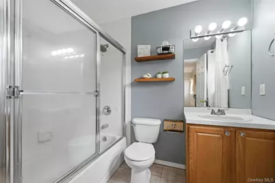 5 Shelter Drive, Sound Beach, NY 11789 - Photo 14