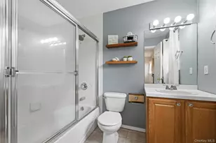 5 Shelter Dr, Sound Beach, NY 11789 - Photo 14