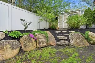 5 Shelter Dr, Sound Beach, NY 11789 - Photo 28