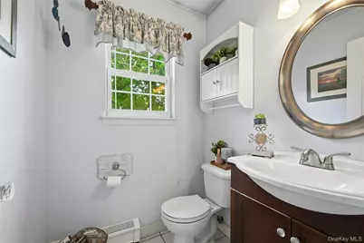5 Shelter Drive, Sound Beach, NY 11789 - Photo 10