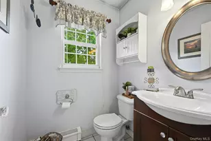 5 Shelter Dr, Sound Beach, NY 11789 - Photo 10