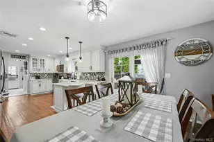 5 Shelter Dr, Sound Beach, NY 11789 - Photo 8