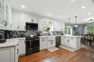 5 Shelter Dr, Sound Beach, NY 11789 - Photo 6