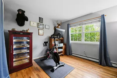 5 Shelter Drive, Sound Beach, NY 11789 - Photo 16