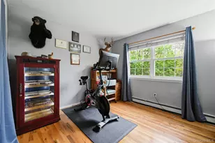 5 Shelter Dr, Sound Beach, NY 11789 - Photo 16