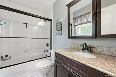 5 Shelter Drive, Sound Beach, NY 11789 - Photo 18