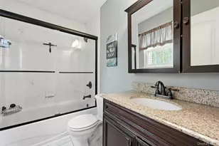 5 Shelter Dr, Sound Beach, NY 11789 - Photo 18