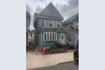 8056 87th Avenue, Woodhaven, NY 11421 - Photo 1