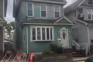 80-56 87th Ave, Woodhaven, NY 11421 - Photo 1