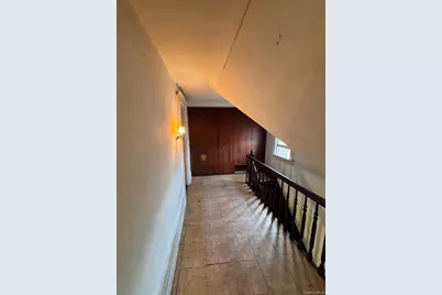 8056 87th Avenue, Woodhaven, NY 11421 - Photo 22