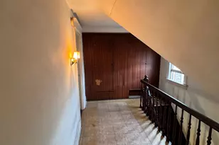 80-56 87th Ave, Woodhaven, NY 11421 - Photo 22