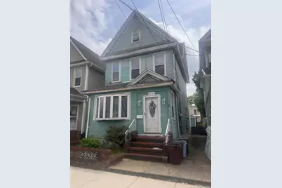 8056 87th Avenue, Woodhaven, NY 11421 - Photo 2