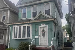 80-56 87th Ave, Woodhaven, NY 11421 - Photo 2