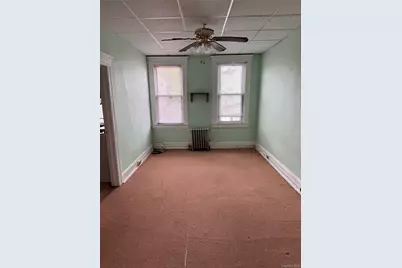 8056 87th Avenue, Woodhaven, NY 11421 - Photo 18