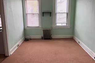 80-56 87th Ave, Woodhaven, NY 11421 - Photo 18