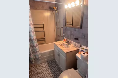 8056 87th Avenue, Woodhaven, NY 11421 - Photo 8