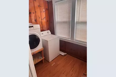 8056 87th Avenue, Woodhaven, NY 11421 - Photo 12