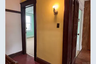8056 87th Avenue, Woodhaven, NY 11421 - Photo 16