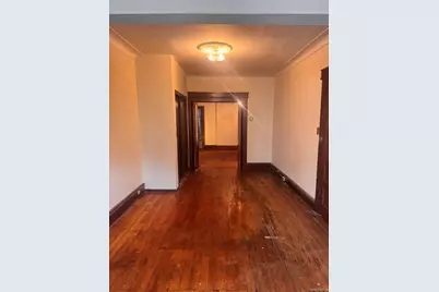 8056 87th Avenue, Woodhaven, NY 11421 - Photo 6
