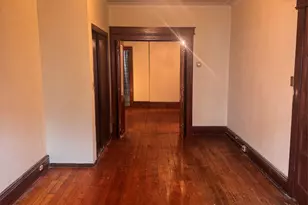 80-56 87th Ave, Woodhaven, NY 11421 - Photo 6