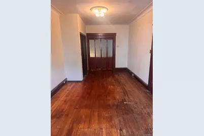 8056 87th Avenue, Woodhaven, NY 11421 - Photo 4