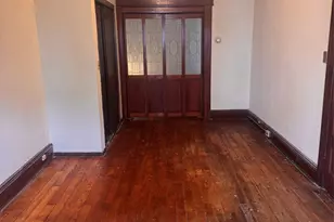 80-56 87th Ave, Woodhaven, NY 11421 - Photo 4