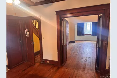 8056 87th Avenue, Woodhaven, NY 11421 - Photo 10