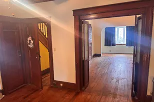 80-56 87th Ave, Woodhaven, NY 11421 - Photo 10