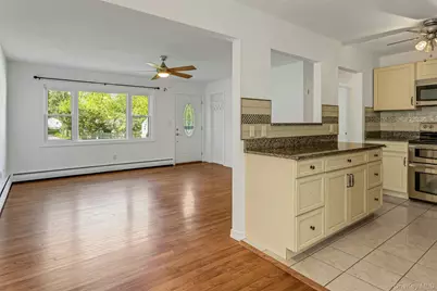 2 Onondaga Drive, Wappingers Falls, NY 12590 - Photo 8