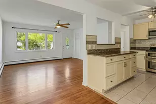 2 Onondaga Dr, Wappingers Falls, NY 12590 - Photo 8