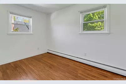 2 Onondaga Drive, Wappingers Falls, NY 12590 - Photo 14