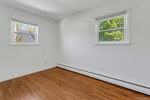 2 Onondaga Dr, Wappingers Falls, NY 12590 - Photo 14
