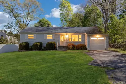 2 Onondaga Drive, Wappingers Falls, NY 12590 - Photo 1
