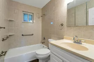 2 Onondaga Dr, Wappingers Falls, NY 12590 - Photo 18