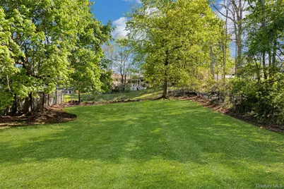 2 Onondaga Drive, Wappingers Falls, NY 12590 - Photo 22