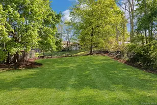 2 Onondaga Dr, Wappingers Falls, NY 12590 - Photo 22