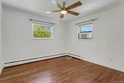 2 Onondaga Drive, Wappingers Falls, NY 12590 - Photo 16