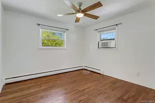2 Onondaga Dr, Wappingers Falls, NY 12590 - Photo 16