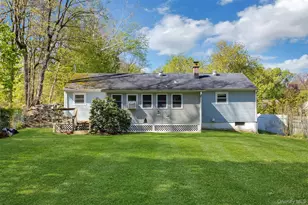 2 Onondaga Dr, Wappingers Falls, NY 12590 - Photo 24