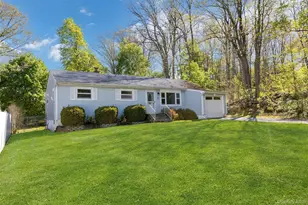 2 Onondaga Dr, Wappingers Falls, NY 12590 - Photo 2