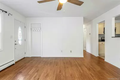 2 Onondaga Drive, Wappingers Falls, NY 12590 - Photo 4