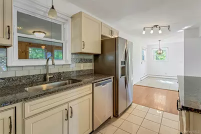 2 Onondaga Drive, Wappingers Falls, NY 12590 - Photo 10