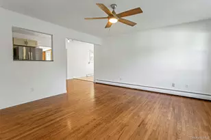 2 Onondaga Dr, Wappingers Falls, NY 12590 - Photo 6