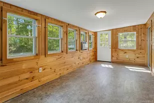 2 Onondaga Dr, Wappingers Falls, NY 12590 - Photo 20