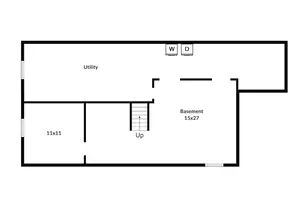 2 Onondaga Dr, Wappingers Falls, NY 12590 - Photo 26