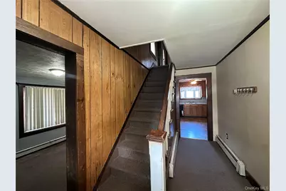 172 Main Street, Gardiner, NY 12525 - Photo 32